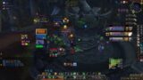 World Of Warcraft Shadowlands 9.1.5 One victory for the Gladiator title
