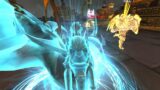 World of Warcraft Shadowlands Duelist Warlock – Alts