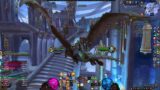 World of Warcraft Shadowlands: Mythic+, Prot Paladin, Gameplay
