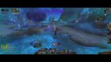 World of Warcraft: Shadowlands – Questing: Who Are You Fooling