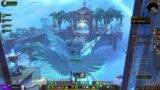 World of Warcraft | Spires of Ascension playthrough | Shadowlands #WoW #Dungeon #Shadowlands