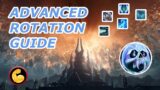 9.2 Frost DK Advanced Rotation Guide (Shadowlands PvE)