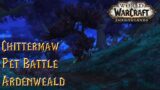Chittermaw – WoW Shadowlands