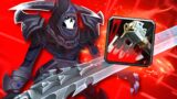 Death Knight OBLITERATED Him! (5v5 1v1 Duels) – PvP WoW: Shadowlands 9.2