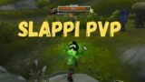 Destro Warlock PvP BG OWNAGE | World of Warcraft Shadowlands