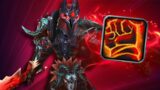He Just DESOLATED Them! (5v5 1v1 Duels) – PvP WoW: Shadowlands 9.2