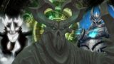 La Teoria que Cambia Todo World of Warcraft y Shadowlands