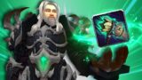 Necrolord Paladins Are TERRIFYING In Patch 9.2! (5v5 1v1 Duels) – PvP WoW: Shadowlands 9.2