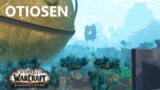 Otiosen | World of Warcraft: Shadowlands