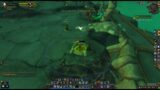 Pool of Potions, WoW Shadowlands Quest