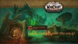 Shadowlands 9.2 Demonology Warlock M+ Guide – Dreadstalkers Setup!