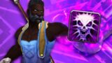 This Affliction Warlock Is SCARY In Patch 9.2! (5v5 1v1 Duels) – PvP WoW: Shadowlands 9.2