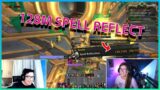 WORDL'S FASTEST VIGILANT KILL. TOOK LESS THAN A SECOND !!! |Daily WoW Highlights #375 |