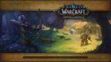 WoW Shadowlands 9.2.0 arms warrior pvp Warsong Gulch
