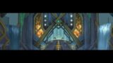 World Of Warcraft Shadowlands Patch 9.2 – Zereth Mortis