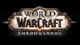 World of WarCraft: Shadowlands – Trailer