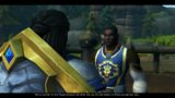 World of Warcraft Shadowlands (2022) [4K60FPS] Part 4 Einen Ruhmreichen Tod
