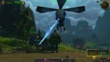 World of Warcraft Shadowlands (2022) [4K60FPS]  Was haben die Orger vor? Part 2
