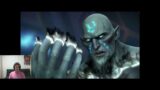 World of Warcraft – Shadowlands 9.2 – 1235 – SotFO – The Jailer
