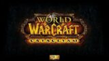 World of Warcraft  Shadowlands Cinematic Trailer 8K