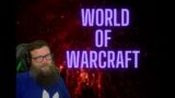 World of Warcraft Shadowlands New RAID
