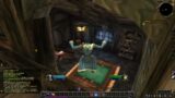 World of Warcraft Shadowlands Playthrough #01 – Untot Magier [Gameplay ONLY]