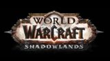 World of Warcraft Shadowlands | Warlock Leveling | US-Thrall |