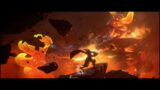 world of warcraft (edit by kiya) #warcraft #shadowlands #games #video #videomaker
