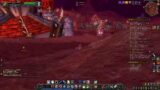 NO ADDONS | World of Warcraft Shadowlands | 1-60 Playthrough | Day 8