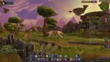 NO ADDONS | World of Warcraft Shadowlands | 1-60 Playthrough | Day 15