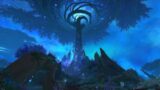 DG com Guilda PT BR – World Of Warcraft Shadowlands