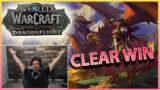 DRAGONFLIGHT ANNOUNCEMENT AND BLIZZARD IS FINALLY LISTENING!! |Daily WoW Highlights #413 |