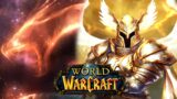 El Jefe final de World of Warcraft, Villanos restantes en WoW, Dragonflight