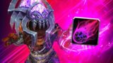 He Just BLASTED That Shaman! (5v5 1v1 Duels) – PvP WoW: Shadowlands 9.2