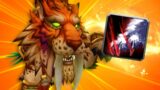 He Just TORE APART Those Druids! (5v5 1v1 Duels) – PvP WoW: Shadowlands 9.2