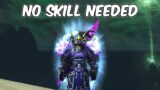 NO SKILL NEEDED – 9.2 Frost Mage PvP – WoW Shadowlands