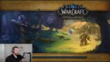 Resto Druid PvP OWNAGE & PvE M+ | World of Warcraft Shadowlands STREAM