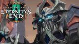 Retribution Paladin PvP | Patch 9.2 | World of Warcraft Shadowlands Eternity’s End TORGAST