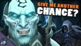 Should We Give Shadowlands Another Chance? – (Patch 9.2.5)