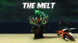THE MELT – 9.2 Affliction Warlock PvP – WoW Shadowlands