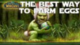 The Best Way to Farm Brightly Colored Eggs for Noblegarden! – WoW Shadowlands Gold Making Guides