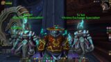 Why Shadowlands is the BEST expansion Blizzard has made for World of Warcraft