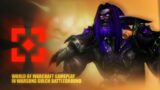 WoW PvP Gameplay – WARSONG GULCH | Balance Druid, WoW Shadowlands 9.2