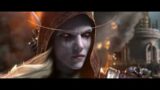 World of Warcraft All Cinematic Trailers and New Shadowlands Trailer 2019 HD