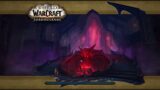 World of Warcraft Shadowlands 2022  Halls of Atonement Mythic 16 +2 Guardian druid Pov