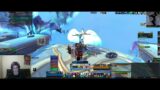 World of Warcraft – Shadowlands 9.2 – 1245 – M18 SoA