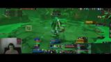 World of Warcraft – Shadowlands 9.2 – 1263 – M20 PF