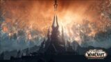 World of Warcraft: Shadowlands Episode 2