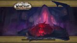 World of Warcraft: Shadowlands: Mythic Dungeon: Halls of Atonement: V