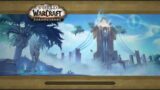 World of Warcraft: Shadowlands: Mythic Dungeon: Spires of Ascension VII